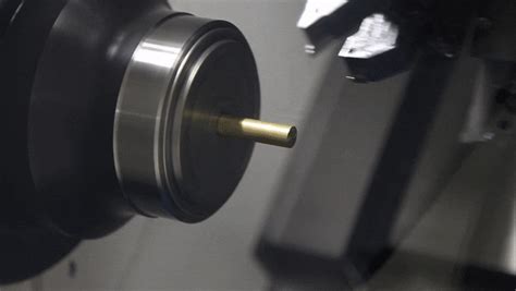 turning process gif